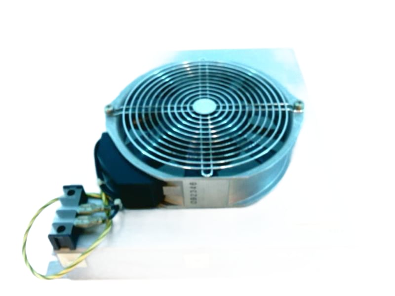 FANUC A05B-2051-C903