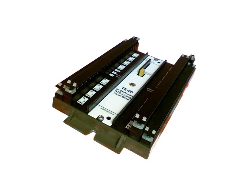 TE-06 by EATON CORPORATION