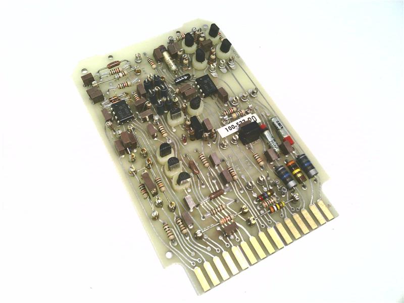 100-522.20 by REGAL REXNORD