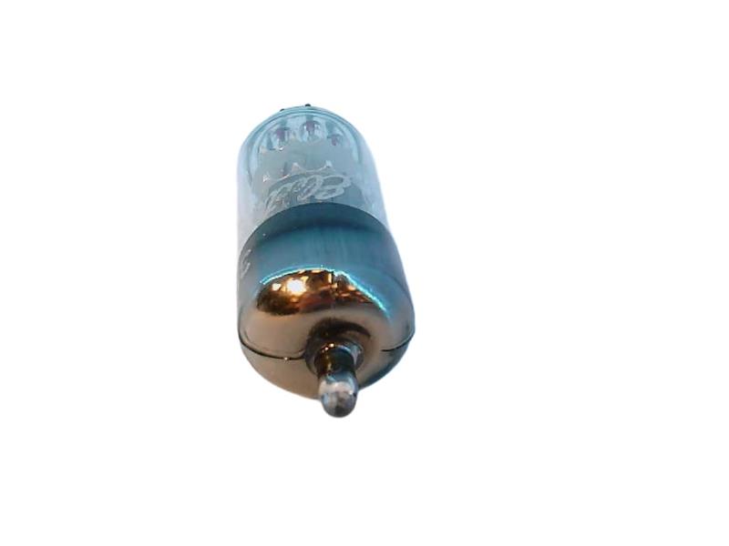 GENERAL ELECTRIC 3HM5/3WA5