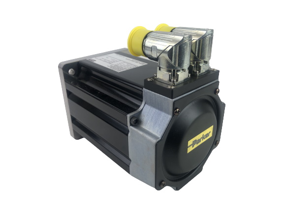 PARKER CMP1153R1E-202436