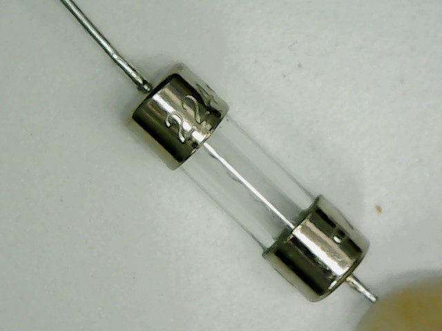 LITTELFUSE 0224001.MXP