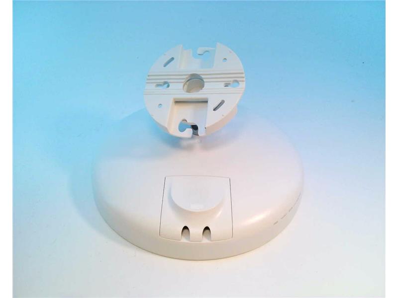 ENGENIUS ENSTATION5-AC