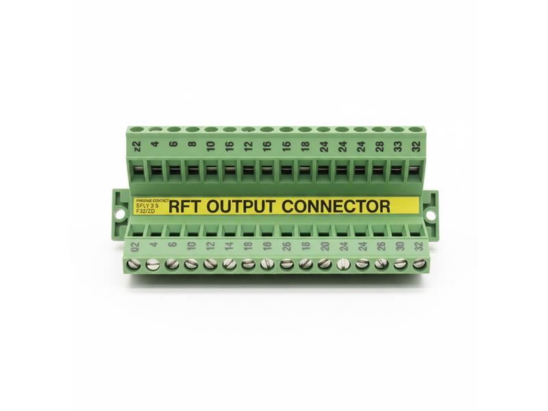 PHOENIX CONTACT SFLY 2 5/F32/ZD