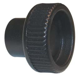 GIBRALTAR PRODUCTS TS-104-G