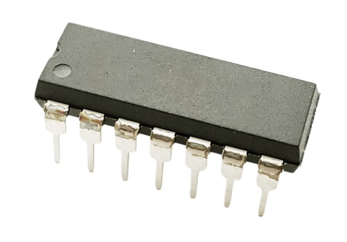 ECG1168 by PHILIPS