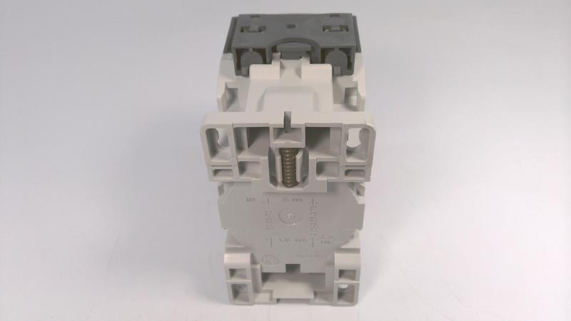 ASEA BROWN BOVERI AF09-40-00-12