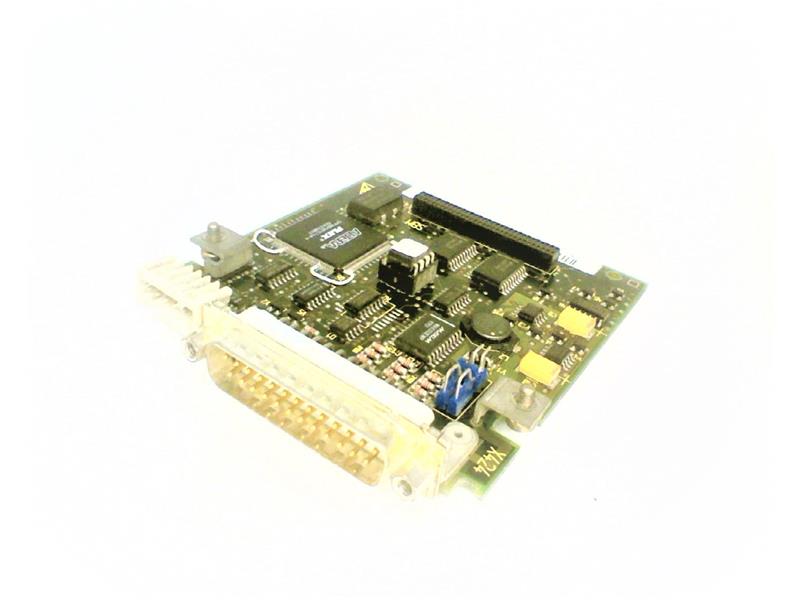 SIEMENS 6SE7090-0XX84-0FD0