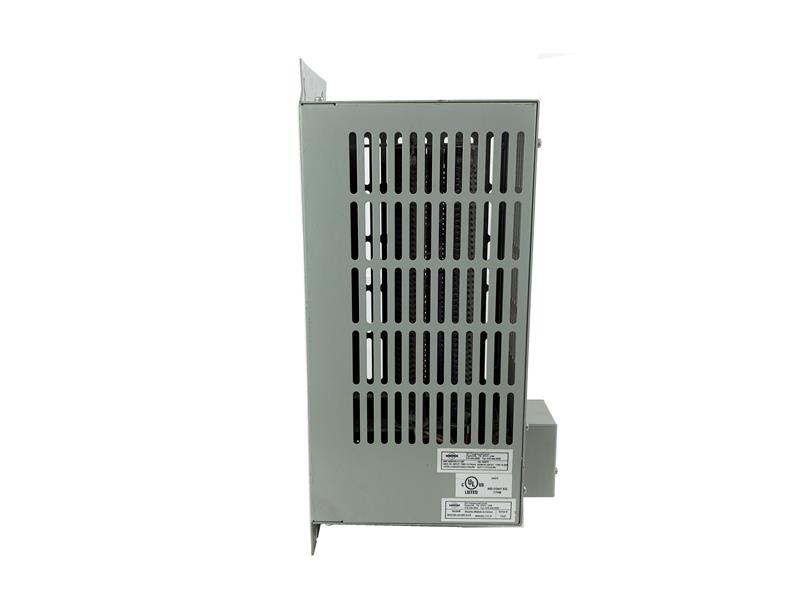 ASEA BROWN BOVERI M3575R-H16BF