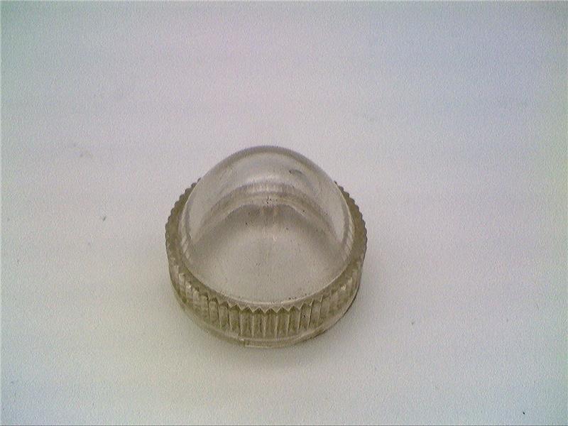 SCHNEIDER ELECTRIC 9001C9