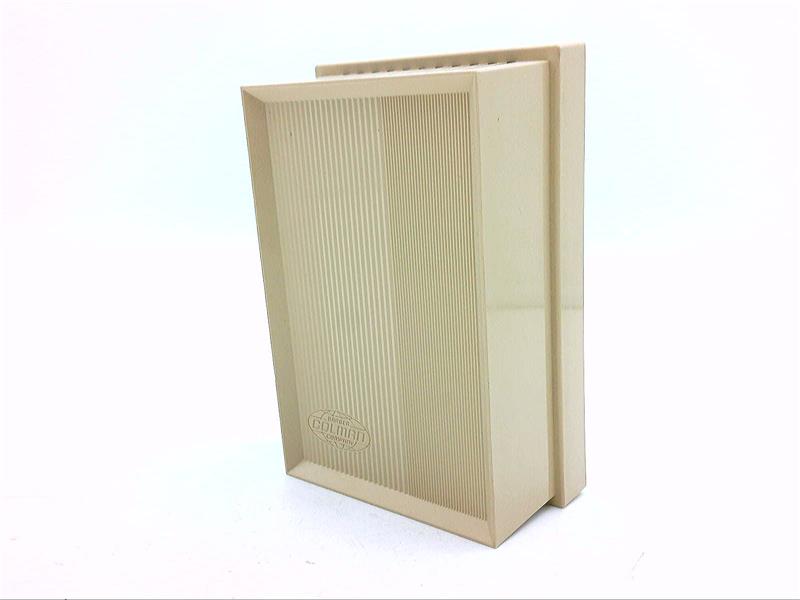 INVENSYS TS-8111-404