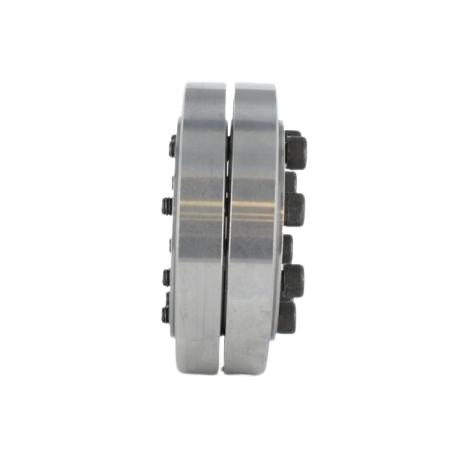 FENNER BCH501048-035