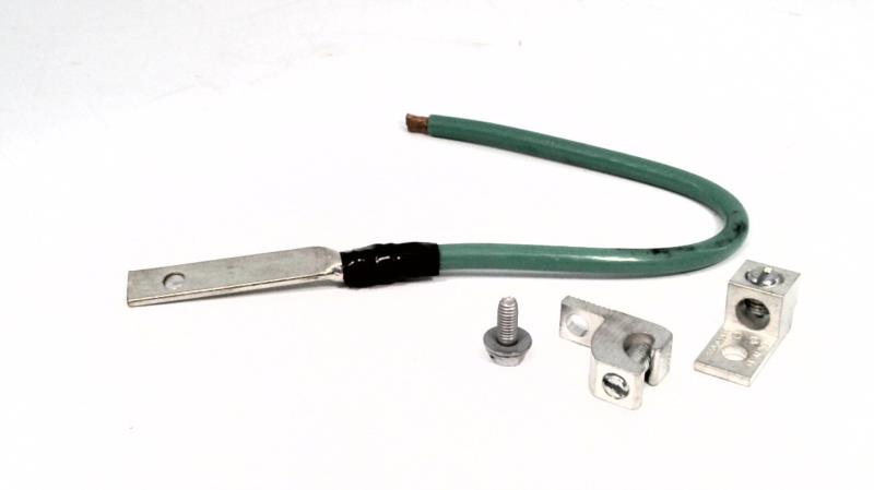 EATON CORPORATION DT100BK