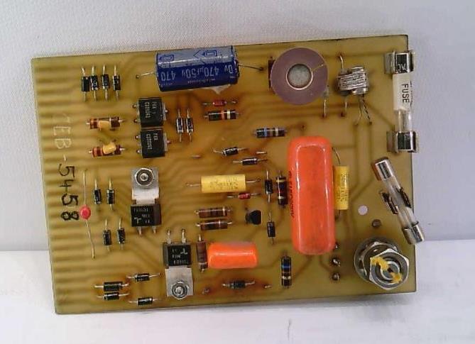 MARTIN AUTOMATIC CEB4645