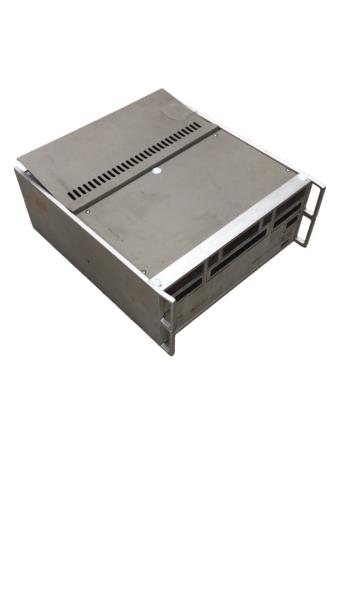 VALHALLA SCIENTIFIC 2300