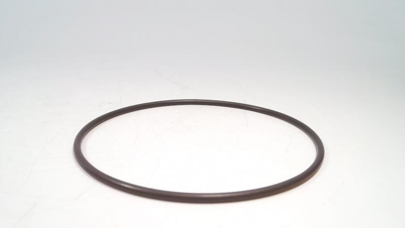 JOHNSON CONTROLS 980A0012B76