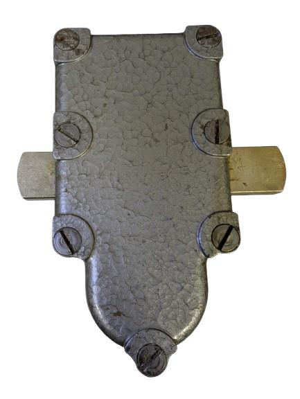 DANAHER CONTROLS DI200G-P