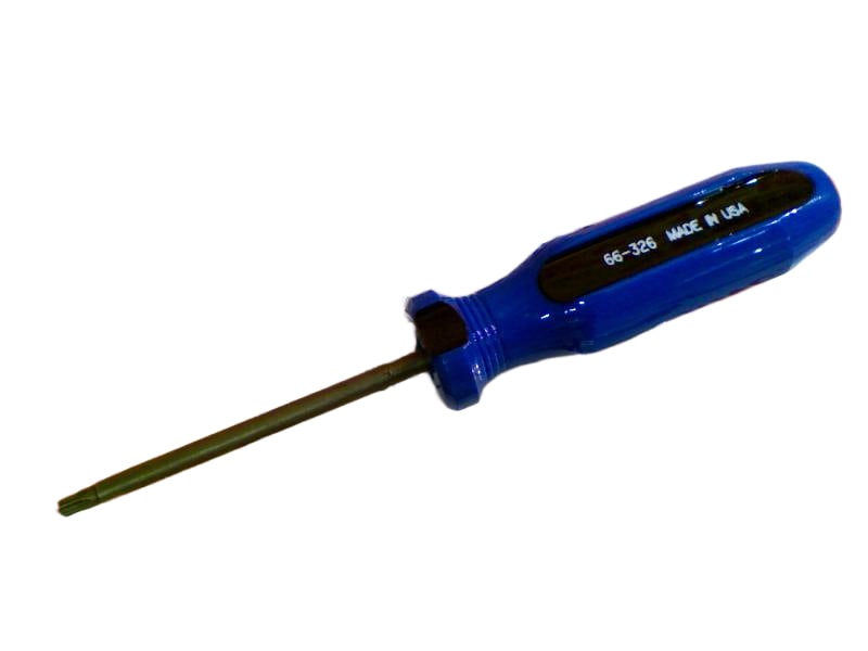 APEX TOOLS 66-326