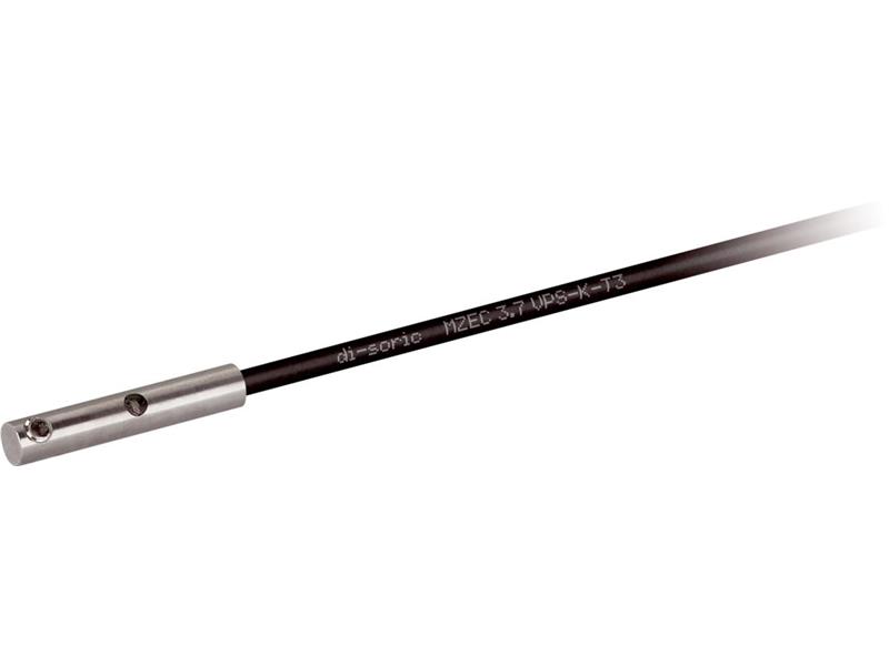 DI-SORIC MZEC 3.7 VPS-K0.6-T3