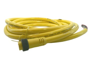 41610 by MOLEX