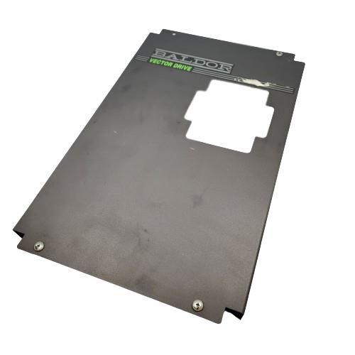 ASEA BROWN BOVERI V1094251