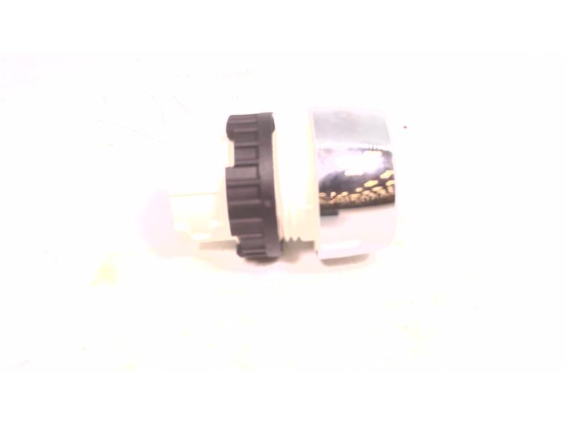 AIRTEC 18-T-23-011-40