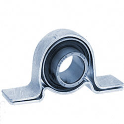 P2B-SLX-015 by ASEA BROWN BOVERI