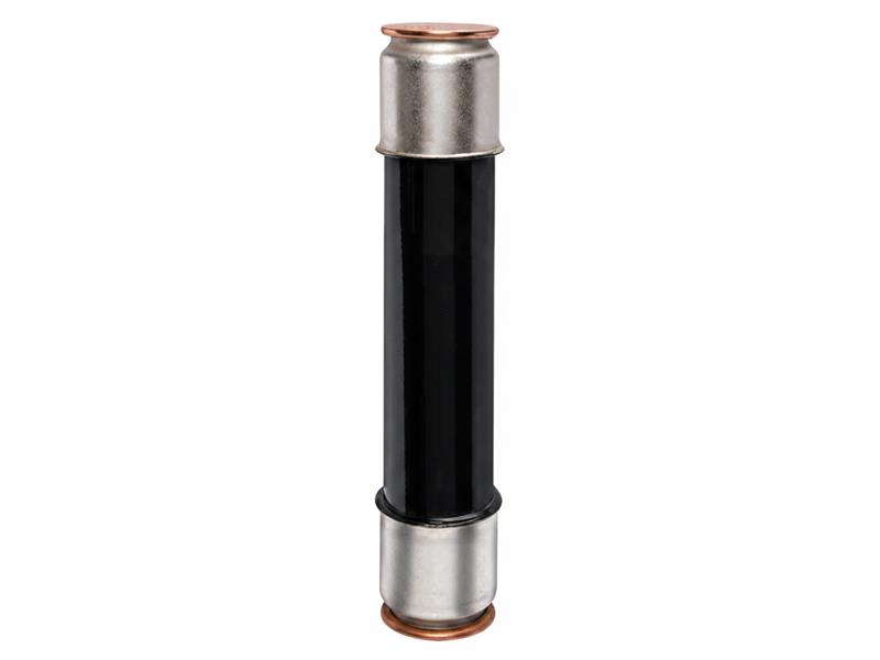 MERSEN 9F60HPK050