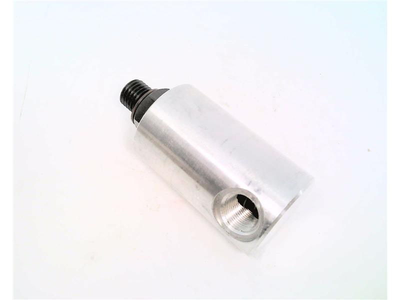 DEUBLIN 1115-000-200