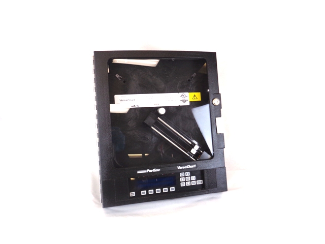 DANAHER CONTROLS 9144080000041