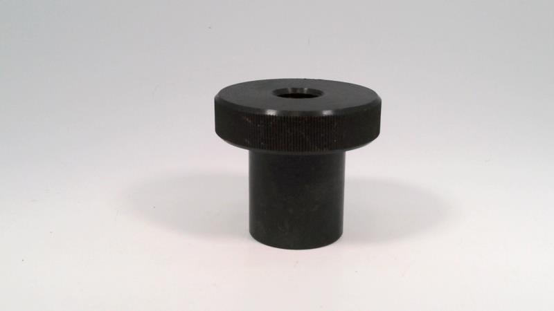 JERGENS 27906-3/4-10