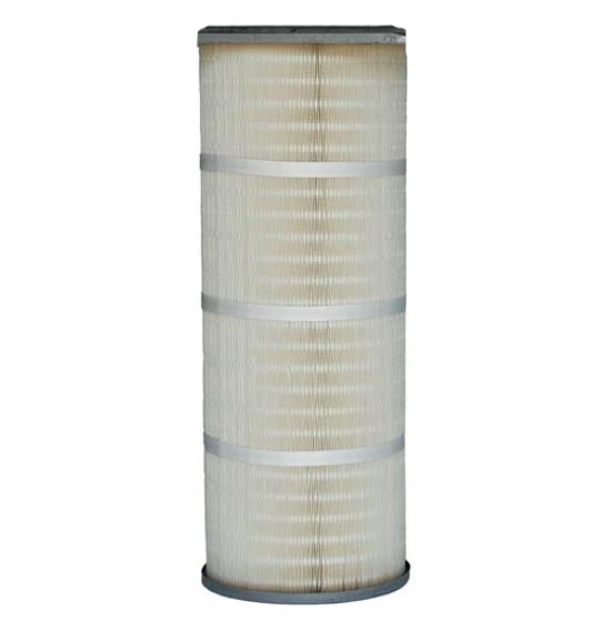 CAMFIL FARR 211497-001