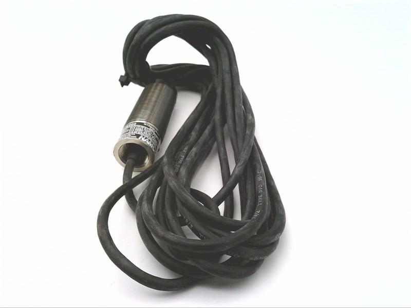 DANAHER CONTROLS EE931-76500