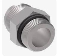 EATON CORPORATION 202701-16-16S