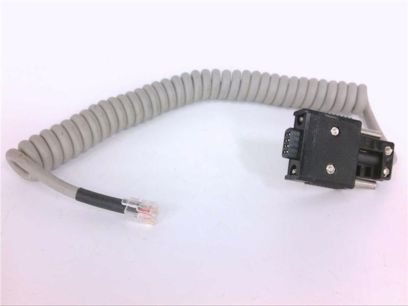 SCHNEIDER ELECTRIC 8003-FCB15