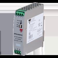 CARLO GAVAZZI SPDL242401R