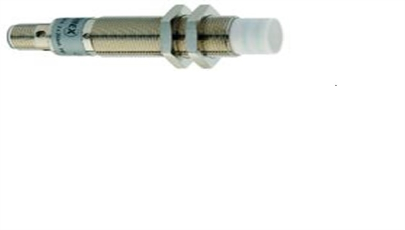CONTRINEX CSK-1180-103