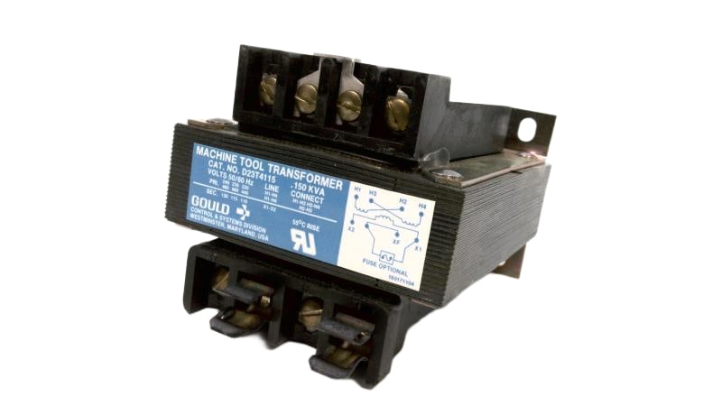 D23T4115 by SIEMENS