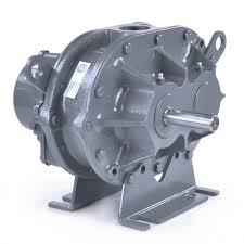 6510802L by INGERSOLL RAND