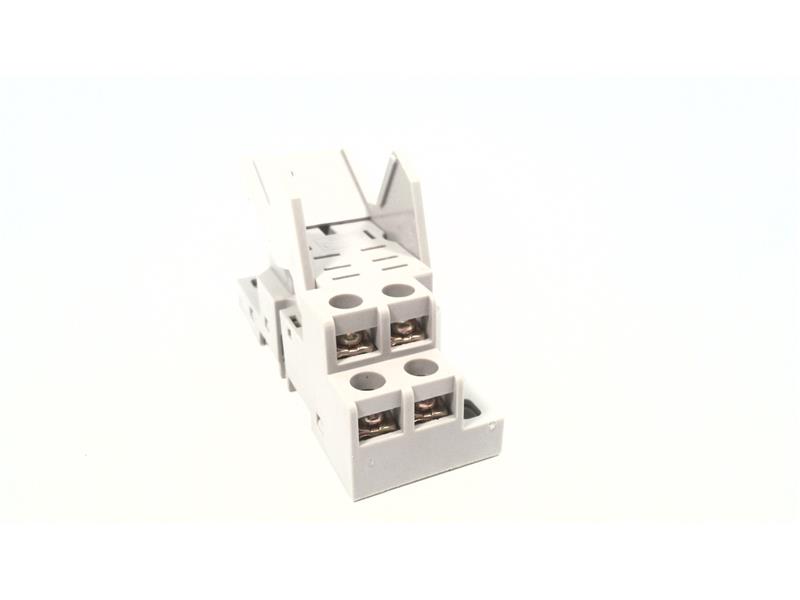 SCHNEIDER ELECTRIC 70-782D-1