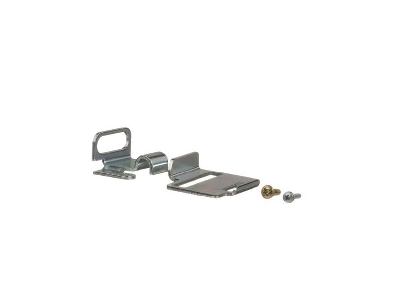 EATON CORPORATION PDG2XPLKLOFF