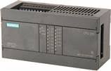 SIEMENS 6ES7212-1CA01-0XB0