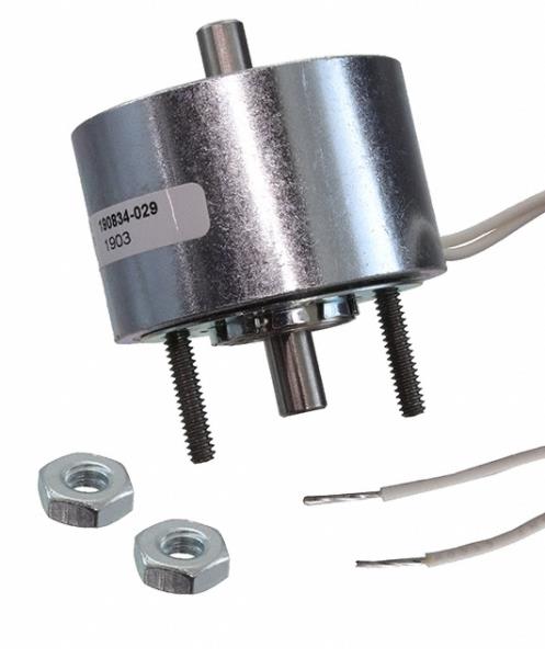 190834-026 by JOHNSON ELECTRIC