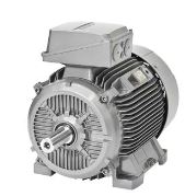 SIEMENS 1LE1501-1EA29-0GB4-Z