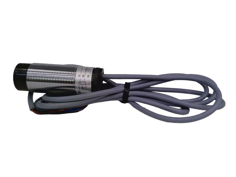 SCHNEIDER ELECTRIC XSA-J15713