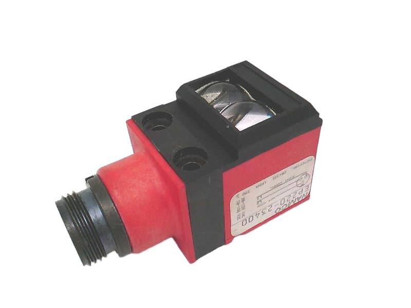DANAHER CONTROLS EP220-23400
