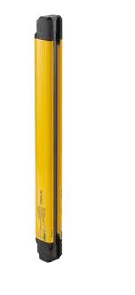 KEYENCE CORP GL-R16L-T