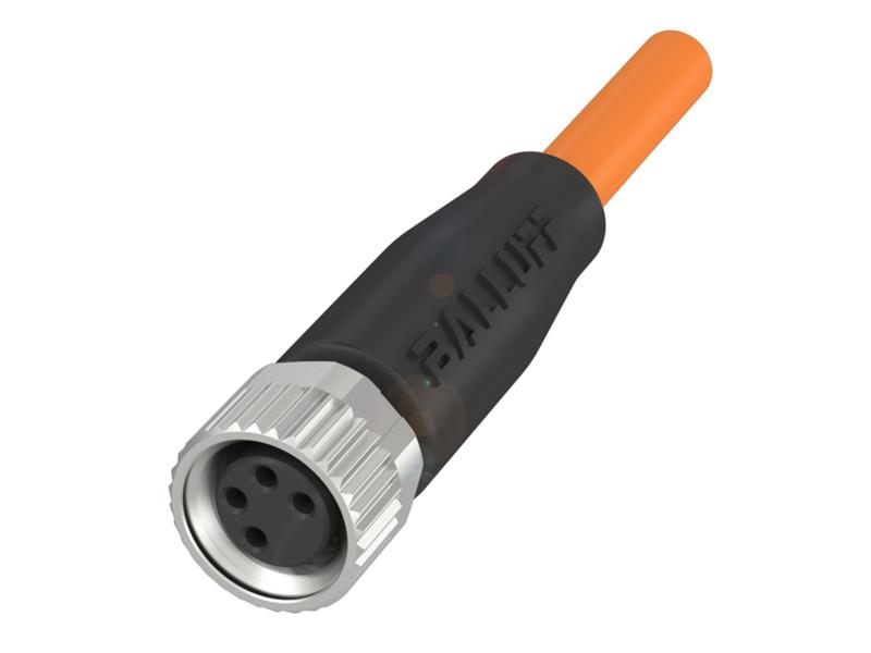 BALLUFF BCC M314-0000-10-003-PW3434-020