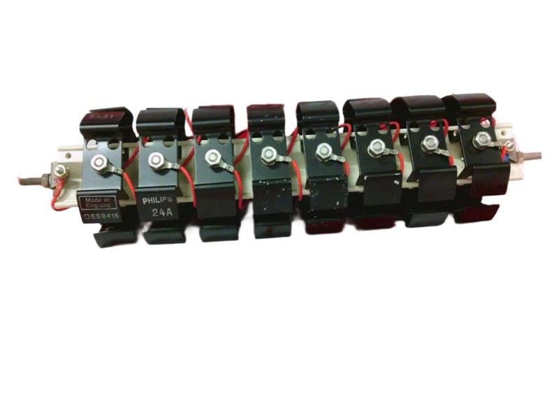 PHILIPS OSS9415-24A