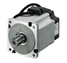 MATSUSHITA ELECTRIC MSMJ022G1V